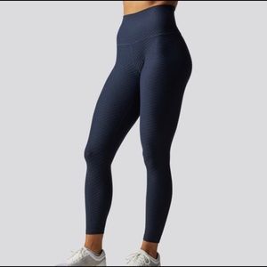 Born Primitive Paragon Leggings